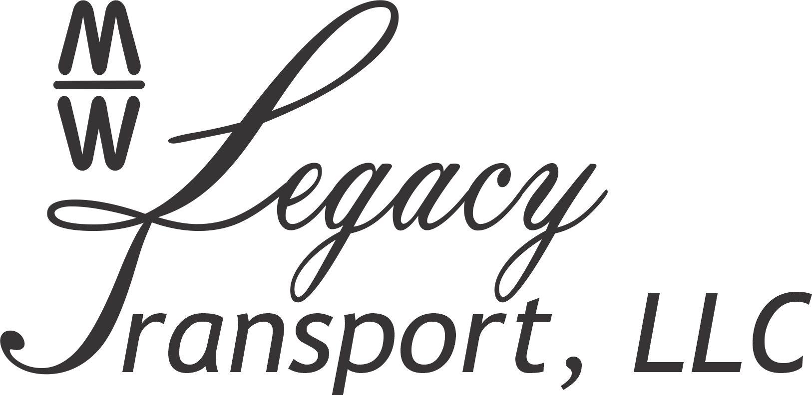 mwlegacytransport.com